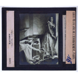 Les Femmes célèbres. Baudry. Charlotte Corday.