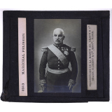 Le Second Empire. I - Histoire politique et militaire. Maréchal Pélissier.