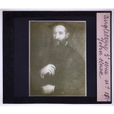 Histoire d'Angleterre (3e série). Elisabeth et Jacques Ier (1558-1625). John Knox.