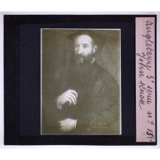 Histoire d'Angleterre (3e série). Elisabeth et Jacques Ier (1558-1625). John Knox.
