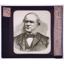 Guerre de 1870 - 3ème et 4ème parties. Pouyer Quertier.