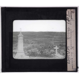 La Bulgarie. Les Monuments du général Skobeieff.