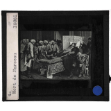 La Touraine et l'Orléanais. Mort de Marceau.