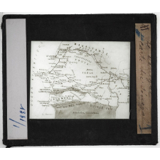Le Sénégal. Le pays, son fleuve, ses habitants, ses ressources. L'oeuvre coloniale française. Carte.