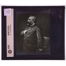 Patriotisme à travers les âges. Boetzel. L. Gambetta.