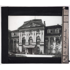 Berlin.