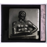 Œuvres des musées parisiens. École fse XVIe s., François 1er, Louvre. 