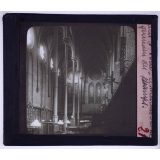 Histoire de Paris. I. Paris depuis la période gallo-romaine jusqu'à la fin du XIVè siècle. Le monastère de Saint Germain des Champs.