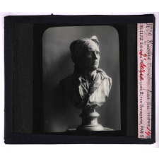 La Sculpture française du XVIIe et du XVIIIe siècle au Musée du Louvre. Nicolas Coustou par lui-même.
