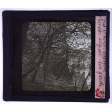Histoire de Paris. I. Paris depuis la période gallo-romaine jusqu'à la fin du XIVè siècle. Enceinte de Philippe Auguste, rive gauche.
