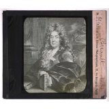 Ecrivains français du XVIIe s. Perrault. 
