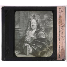 Ecrivains français du XVIIe s. Perrault.