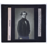 Le Second Empire. II - Sciences industrie lettres beaux arts. Berlioz.