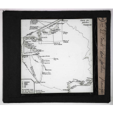La Pêche maritime en France. Carte des pêches françaises.