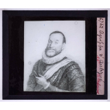 Les Guerres de religion. Agrippa d'Aubigné.