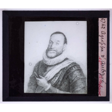 Les Guerres de religion. Agrippa d'Aubigné.