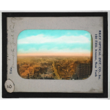 Atlantic City. Minneapolis. General View.