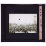 Paris sous la Seconde République (1848-1852). A bas Guizot.