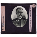 De la guerre à la paix par le droit. I - Historique du mouvement pour la paix jusqu'en 1914. Th. Roosevelt.