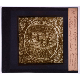 L'Armée à l'époque de la Renaissance. Soldat décapité par le bourreau.