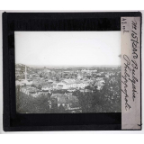 La Bulgarie. Philippopoli.
