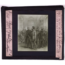 Paris sous la Seconde République (1848-1852). C'était au cri de Vive la République que le peuple avait envahi l'hôtel de ville.