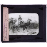 Le Directoire. Bonaparte en Egypte.