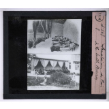 La Lutte contre la tuberculose (dispensaires et sanatoria). Sanatorium des Pins à la Motte-Beuvron (Loir-et-Cher). 