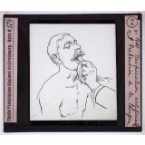 Soins d'urgence aux blessés et malades. Respiration artificielle. Préhension de la langue.