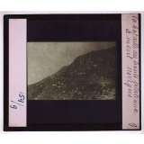 La Bataille des hauts plateaux de l'Adige à la Brenta (mai - juillet 1916). Le mont Novegno.