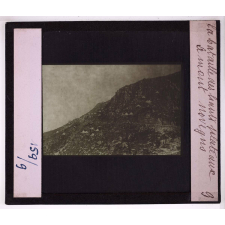 La Bataille des hauts plateaux de l'Adige à la Brenta (mai - juillet 1916). Le mont Novegno.