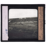 Norvège, la côte et les fjords. Paysage. 