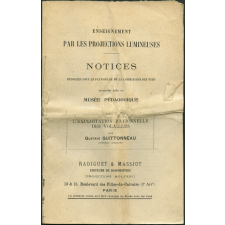 L'Exploitation rationnelle des volailles. Notices sur les vues.