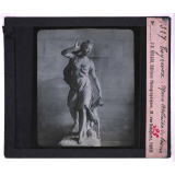 Les Arts du XVIIe siècle. Coysevox : Marie Adélaïde de Savoie.