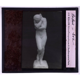 Divers. Rodin, Eve.