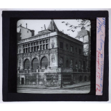 François Ier. Maison de François Ier.