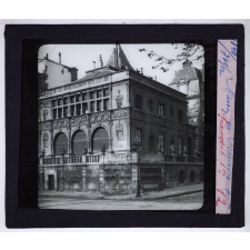 François Ier. Maison de François Ier.