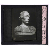 Le Romantisme. Ingres, Stratonice, Chantilly.