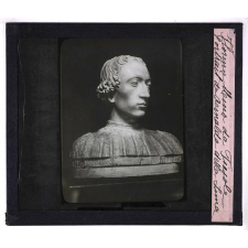 Le Romantisme. Ingres, Stratonice, Chantilly.