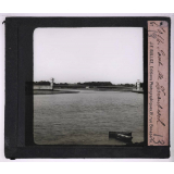 Les Ponts. Pont de Kerantrech.