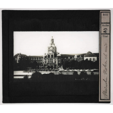 Bavière. München. National Mus.
