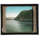 Atlantic City. Roadhudson. 