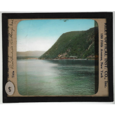 Atlantic City. Roadhudson. 