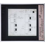 Phénomènes généraux de l'optique et applications. Photographie des couleurs.