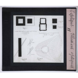 Phénomènes généraux de l'optique et applications. Illusions optiques.