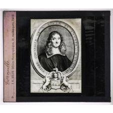 Ecrivains français du XVIIe s. Corneille.