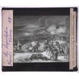 L'Assemblée législative (1er octobre 1791- 20 septembre 1792). Valmy.