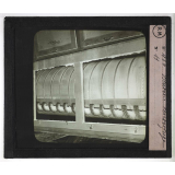 La Meunerie moderne. Bluterie centrifuge.