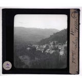 L'Auvergne (2e série). Cantal. Thiezac.