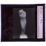 Divers. Rodin, Eve.